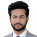 Accountant