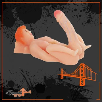 Kolkata, Appliances, Premium Wellness Products | Kolkatasextoy.com Shop