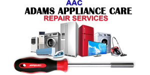 New York, Appliance Repair, Washing Machine Repair In Arlington, VA