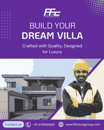 Mumbai, Construction, Home Interior Design Companies In Perambalur