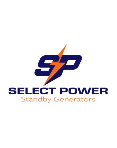 New York, Construction, Select Power