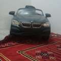 SAR 350,  Children Car Bmw