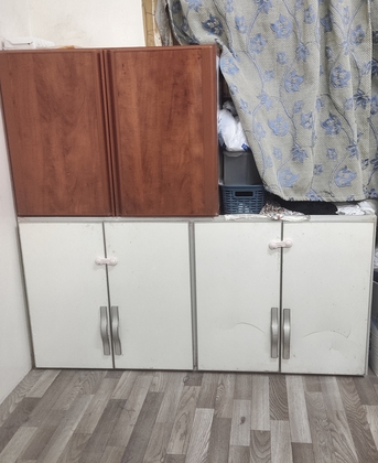 Jubail, Household Items, SAR 200,  Urgent Sale Of All Household Items Going Final Exit