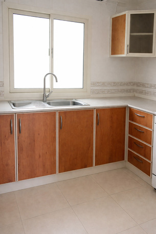 Sanad, Apartments, Flats, Houses & Villas, BHD 100/month,  1 BR,  For Rent: Apartment In Sanad.