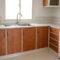 BHD 100/month,  1 BR,  For Rent: Apartment In Sanad.