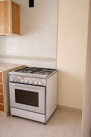 Sanad, Apartments, Flats, Houses & Villas, BHD 100/month,  1 BR,  For Rent: Apartment In Sanad.