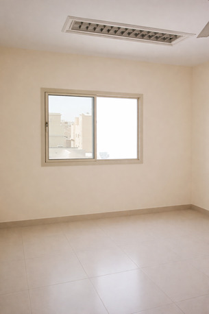 Sanad, Apartments, Flats, Houses & Villas, BHD 100/month,  1 BR,  For Rent: Apartment In Sanad.
