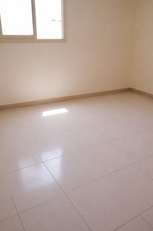 Sanad, Apartments, Flats, Houses & Villas, BHD 100/month,  1 BR,  For Rent: Apartment In Sanad.