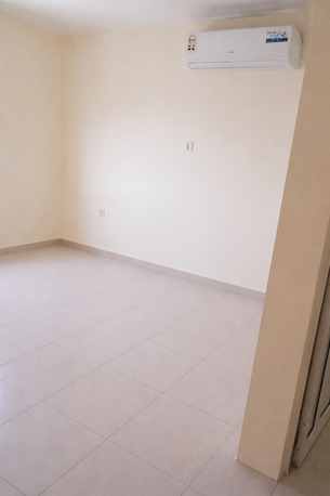 Sanad, Apartments, Flats, Houses & Villas, BHD 100/month,  1 BR,  For Rent: Apartment In Sanad.