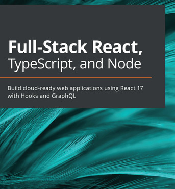 Lahore, Lessons Offered, Full Stack Reach TypeScript Node Build