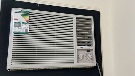 Jeddah, Household Items, SAR 15400,  Great Condition Quality HouseHold Items For Sale