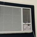 SAR 15400,  Great Condition Quality HouseHold Items For Sale