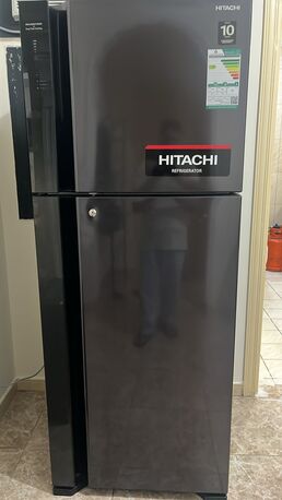 Jeddah, Household Items, SAR 15400,  Great Condition Quality HouseHold Items For Sale