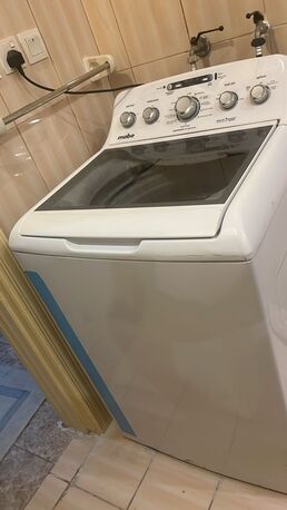 Jeddah, Household Items, SAR 15400,  Great Condition Quality HouseHold Items For Sale