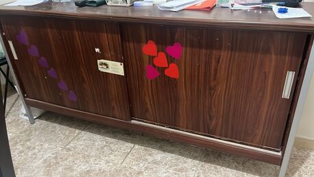 Jeddah, Household Items, SAR 15400,  Great Condition Quality HouseHold Items For Sale