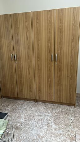 Jeddah, Household Items, SAR 15400,  Great Condition Quality HouseHold Items For Sale