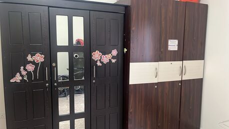 Jeddah, Household Items, SAR 15400,  Great Condition Quality HouseHold Items For Sale