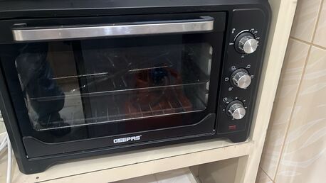 Jeddah, Household Items, SAR 15400,  Great Condition Quality HouseHold Items For Sale