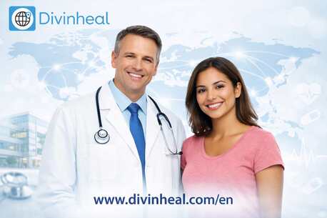 Faridabad, Health, Advanced Holistic Healing & Wellness Solutions Online