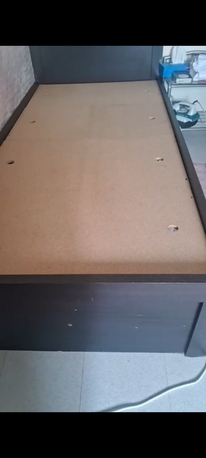 Saar, Furniture, BHD 15,  Furniture