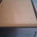 BHD 15,  Furniture