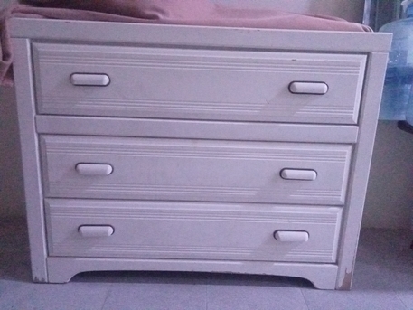 Saar, Furniture, BHD 15,  Furniture