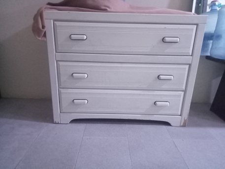 Saar, Furniture, BHD 15,  Furniture