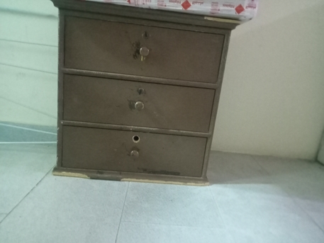 Saar, Furniture, BHD 15,  Furniture