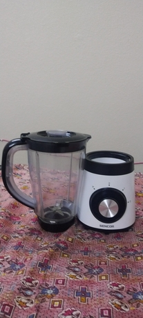 Yanbu, Appliances, SAR 100,  I Am Selling Some Home Appliances