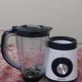 SAR 100,  I Am Selling Some Home Appliances