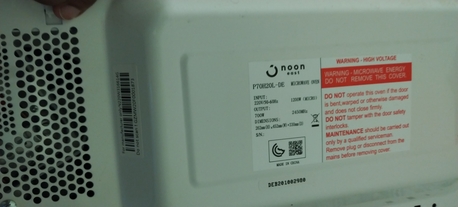 Yanbu, Appliances, SAR 100,  I Am Selling Some Home Appliances