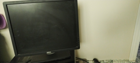 Yanbu, Appliances, SAR 100,  I Am Selling Some Home Appliances