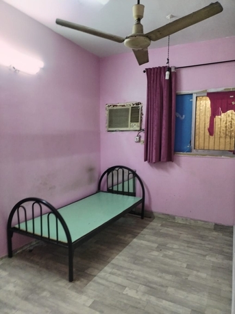 Hara, Rooms for Rent, SAR 1000/month,  Single Room For Decent Bachler