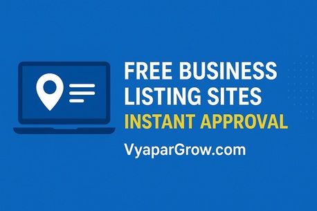 Vijayawada, Business Partners, Get More Customers Every Day With VyaparGrow