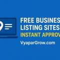Get More Customers Every Day With VyaparGrow