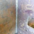 Welder Fabricator