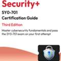 ComTIA Security+ Certification Training
