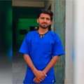Veterinary Assistant