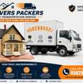 House Shifting Relocation Furniture Fixing Dismantling Mover Packer Transportation Service