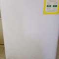 SAR 350,  Samsung Washing Machine 350  Sar