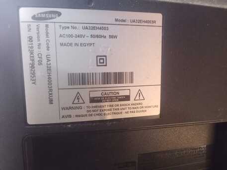 Jeddah, Electrical & Plumbing, SAR 350,  Samsung Washing Machine 350  Sar