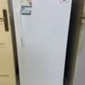 SAR 250,  Refrigerator For Sale