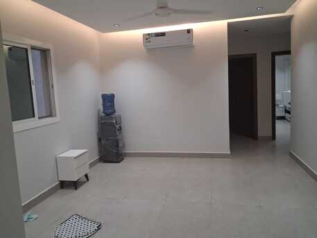 Al Rehab, Apartments, Flats, Houses & Villas, SAR 30000/year,  Furnished,  3 BR,  Brand New 3 Bedroom Apartment For Rent &ndash; Prime Central Location In Al Rehab, Jeddah