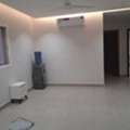 SAR 30000/year,  Furnished,  3 BR,  Brand New 3 Bedroom Apartment For Rent &ndash; Prime Central Location In Al Rehab, Jeddah