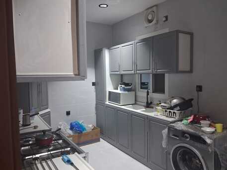 Al Rehab, Apartments, Flats, Houses & Villas, SAR 30000/year,  Furnished,  3 BR,  Brand New 3 Bedroom Apartment For Rent &ndash; Prime Central Location In Al Rehab, Jeddah