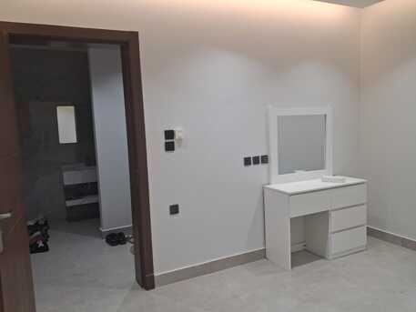 Al Rehab, Apartments, Flats, Houses & Villas, SAR 30000/year,  Furnished,  3 BR,  Brand New 3 Bedroom Apartment For Rent &ndash; Prime Central Location In Al Rehab, Jeddah