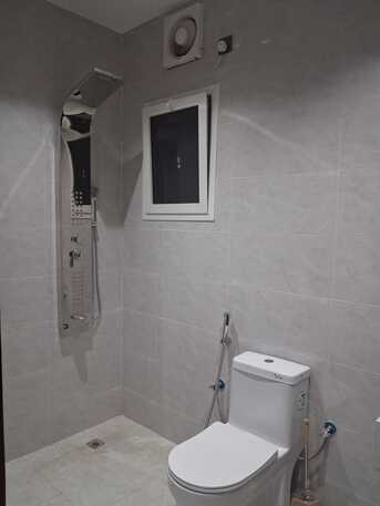 Al Rehab, Apartments, Flats, Houses & Villas, SAR 30000/year,  Furnished,  3 BR,  Brand New 3 Bedroom Apartment For Rent &ndash; Prime Central Location In Al Rehab, Jeddah