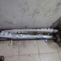 SAR 2000,  Body Gym Sets