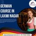 German Course In Laxmi Nagar
