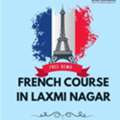 French Language Course In Laxmi Nagar